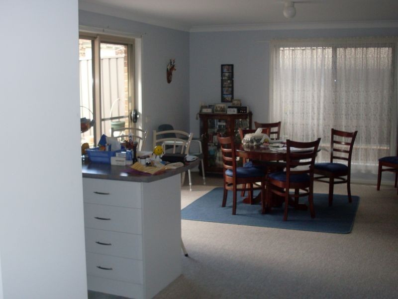 99A Albert Street, Moruya NSW 2537