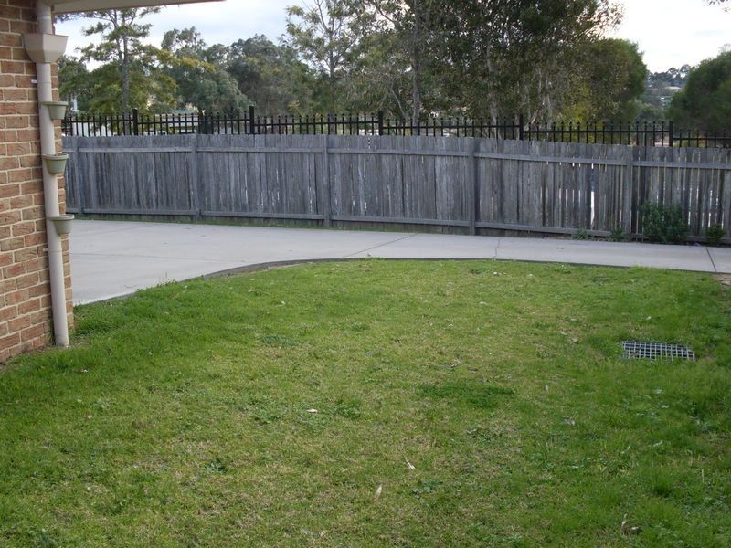 99A Albert Street, Moruya NSW 2537