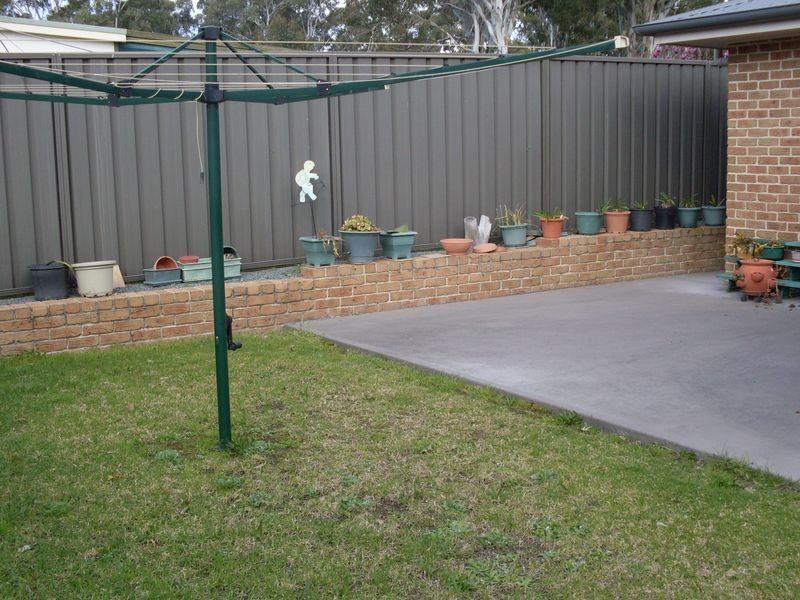 99A Albert Street, Moruya NSW 2537