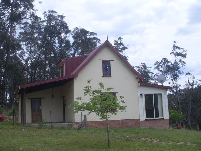 244 Hawdons Road, Moruya NSW 2537