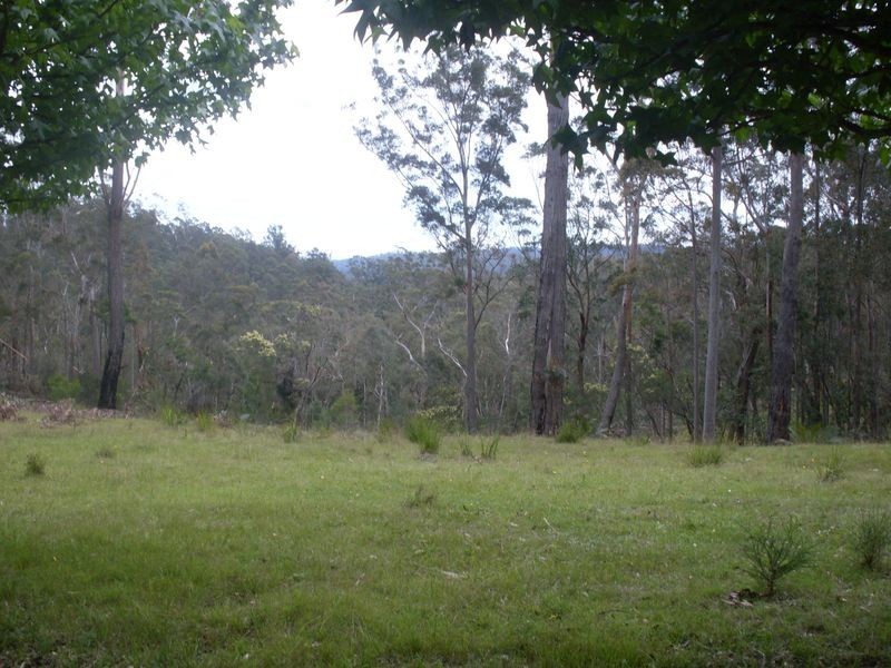 244 Hawdons Road, Moruya NSW 2537