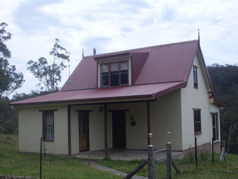 244 Hawdons Road, Moruya NSW 2537