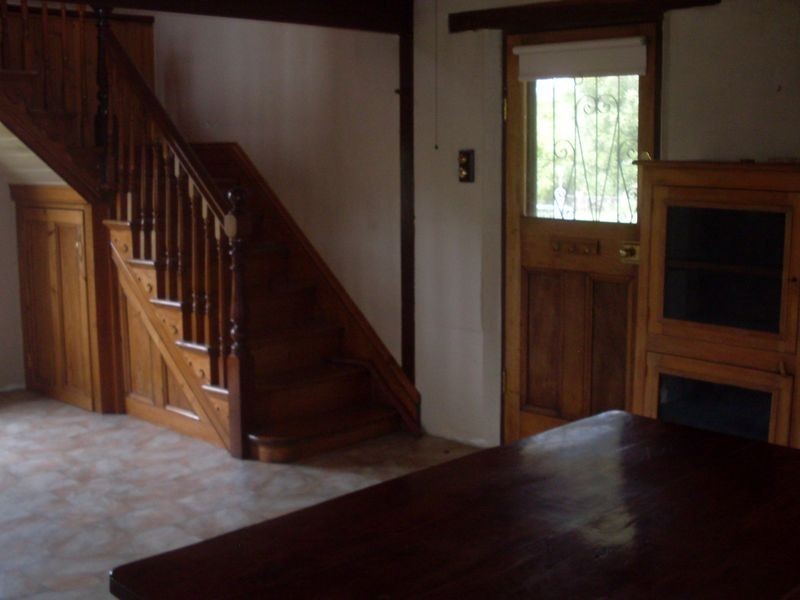 244 Hawdons Road, Moruya NSW 2537