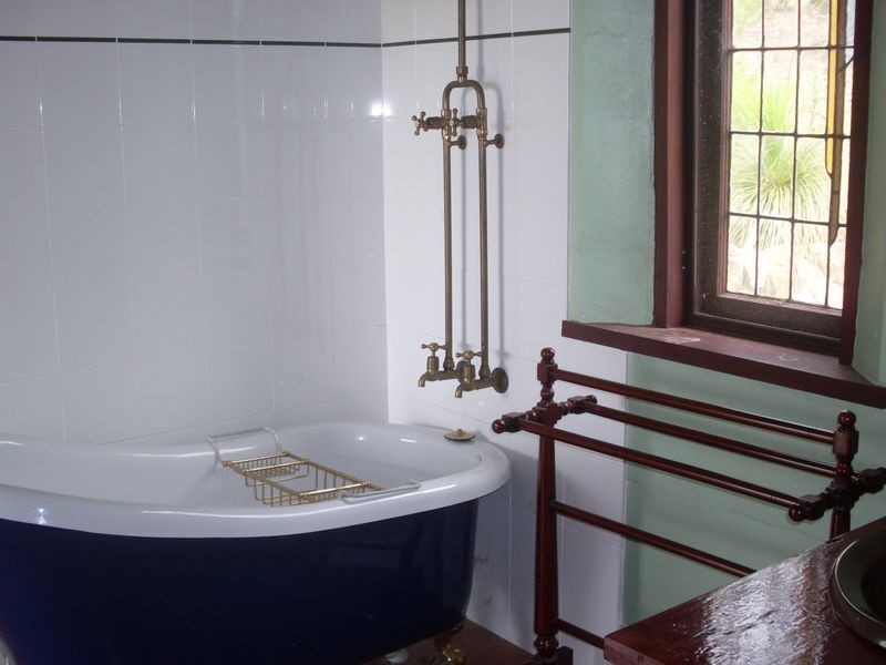 244 Hawdons Road, Moruya NSW 2537