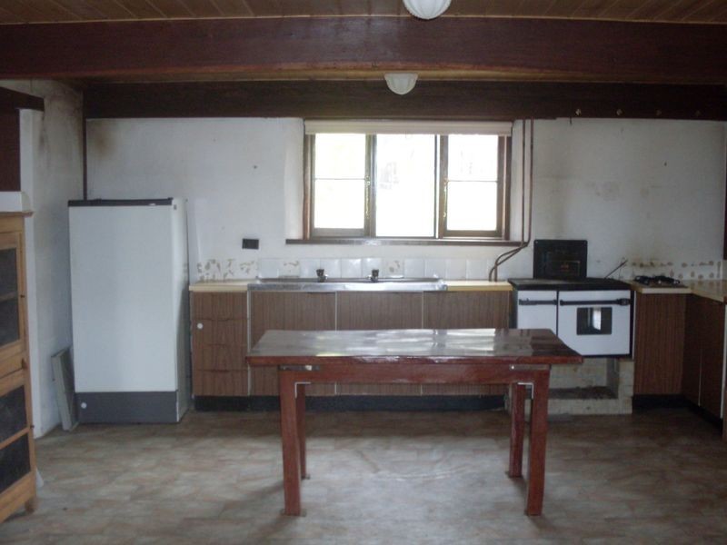 244 Hawdons Road, Moruya NSW 2537