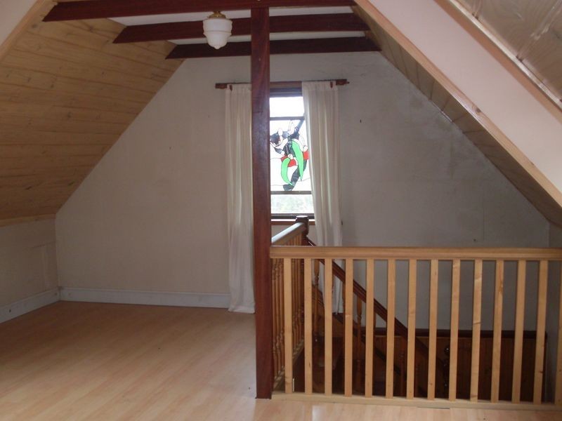 244 Hawdons Road, Moruya NSW 2537