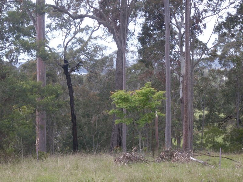 244 Hawdons Road, Moruya NSW 2537