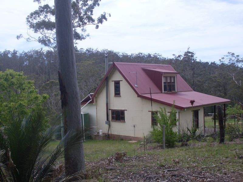 244 Hawdons Road, Moruya NSW 2537