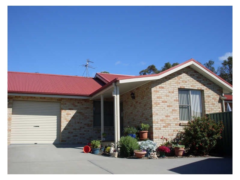 A/55 Thomas St, Moruya NSW 2537
