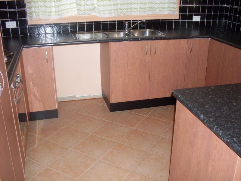 A/55 Thomas St, Moruya NSW 2537