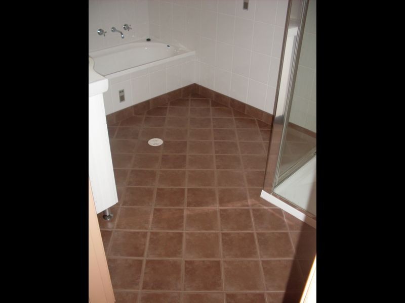 A/55 Thomas St, Moruya NSW 2537