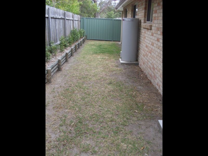 A/55 Thomas St, Moruya NSW 2537