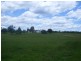 189 Hawdons Road, Moruya NSW 2537