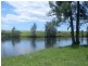 189 Hawdons Road, Moruya NSW 2537