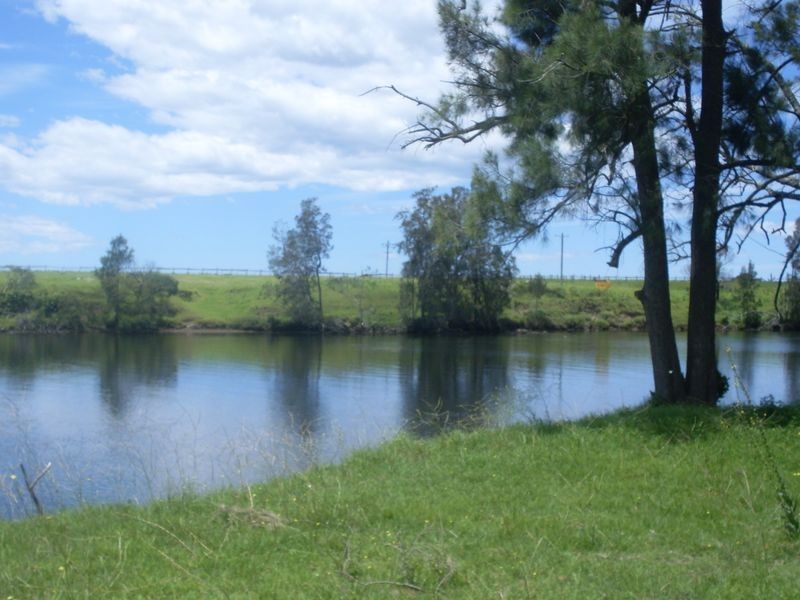 189 Hawdons Road, Moruya NSW 2537