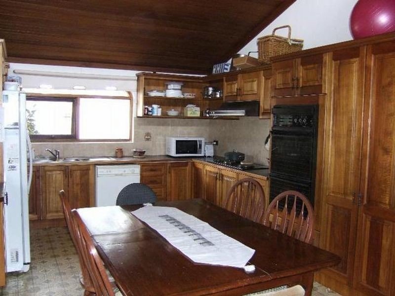 189 Hawdons Road, Moruya NSW 2537