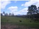 189 Hawdons Road, Moruya NSW 2537