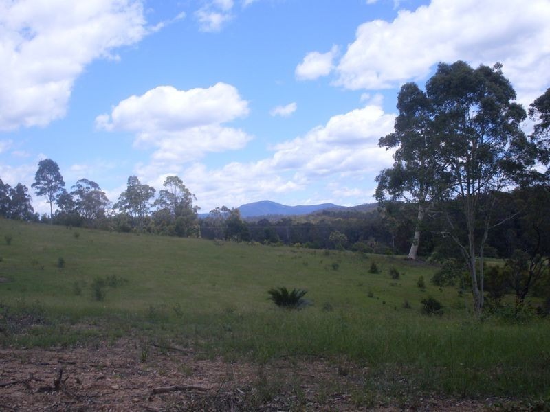 189 Hawdons Road, Moruya NSW 2537
