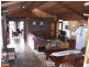 189 Hawdons Road, Moruya NSW 2537