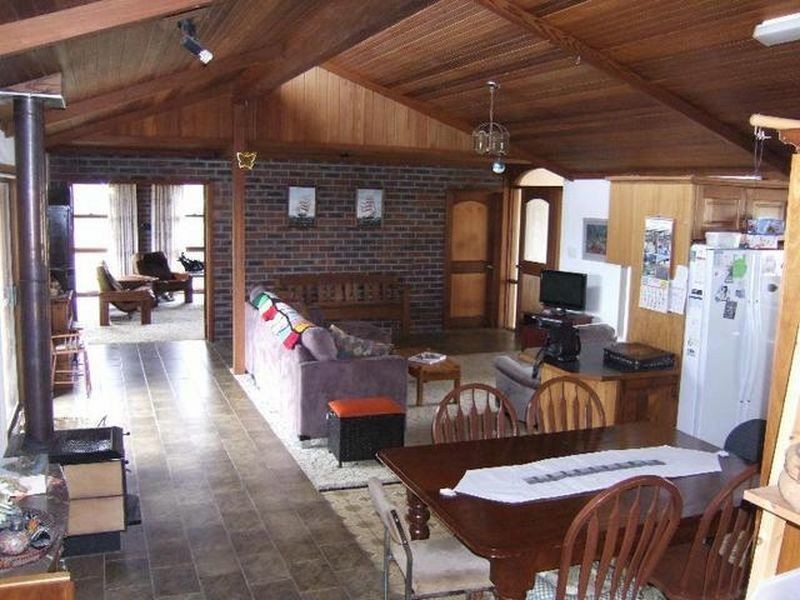 189 Hawdons Road, Moruya NSW 2537