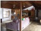 189 Hawdons Road, Moruya NSW 2537