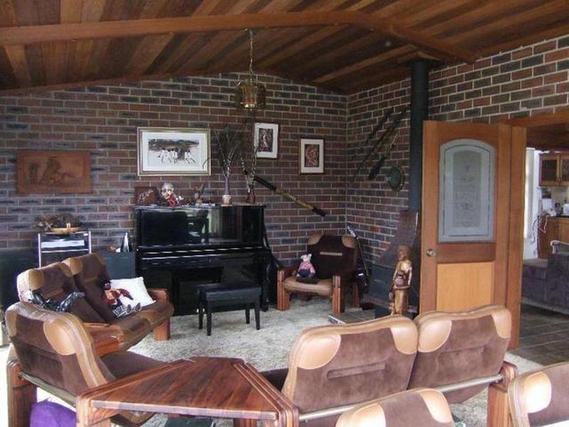 189 Hawdons Road, Moruya NSW 2537
