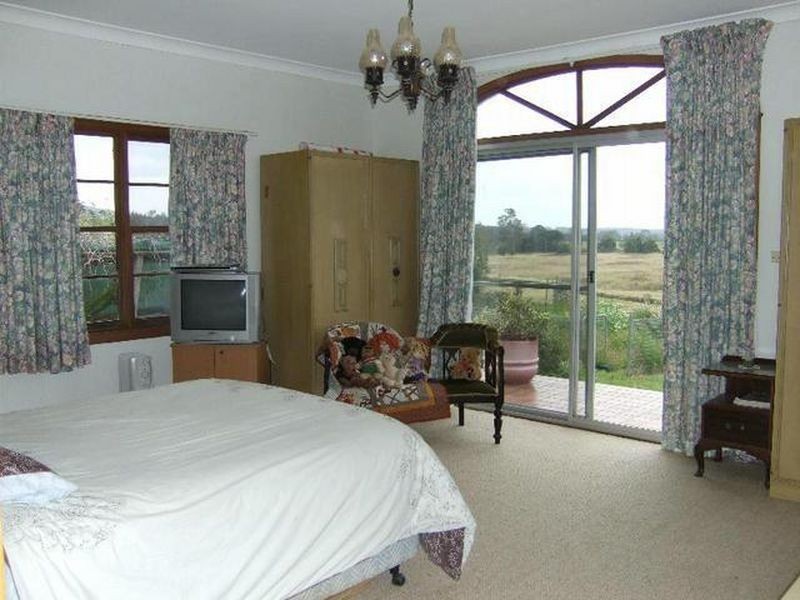 189 Hawdons Road, Moruya NSW 2537