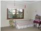 189 Hawdons Road, Moruya NSW 2537