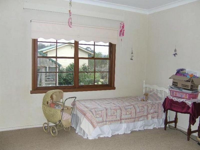 189 Hawdons Road, Moruya NSW 2537