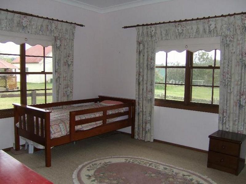 189 Hawdons Road, Moruya NSW 2537