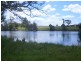 189 Hawdons Road, Moruya NSW 2537