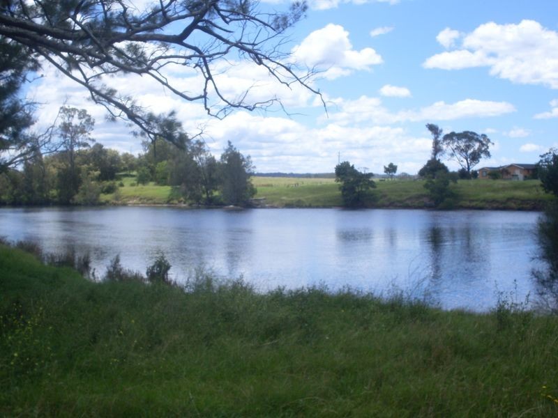 189 Hawdons Road, Moruya NSW 2537