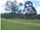 189 Hawdons Road, Moruya NSW 2537