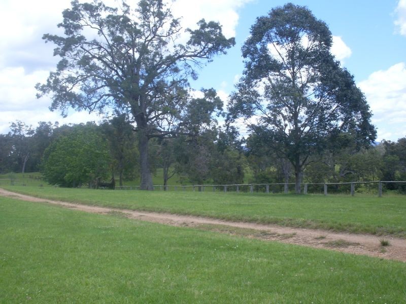189 Hawdons Road, Moruya NSW 2537