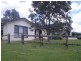189 Hawdons Road, Moruya NSW 2537