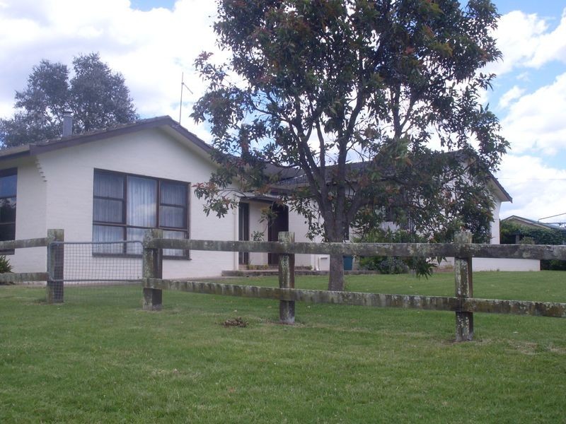 189 Hawdons Road, Moruya NSW 2537
