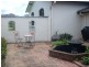 189 Hawdons Road, Moruya NSW 2537