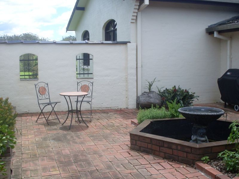 189 Hawdons Road, Moruya NSW 2537