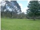189 Hawdons Road, Moruya NSW 2537