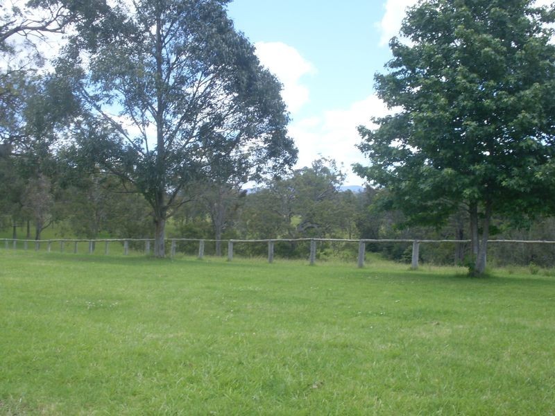 189 Hawdons Road, Moruya NSW 2537