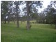 189 Hawdons Road, Moruya NSW 2537