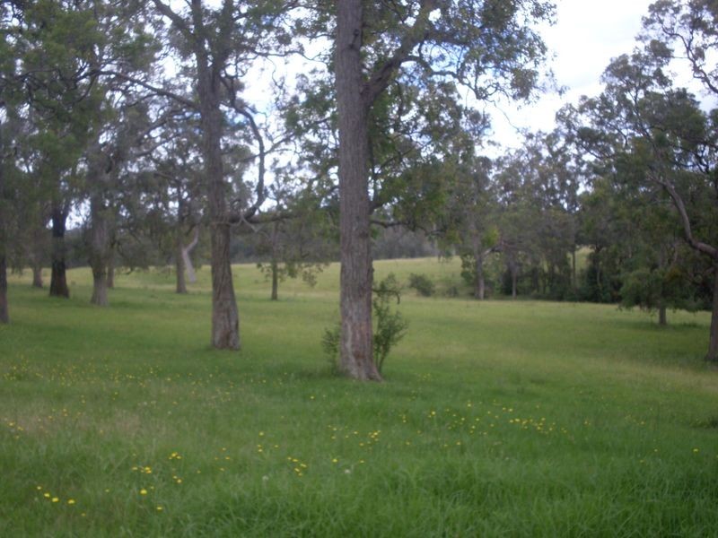 189 Hawdons Road, Moruya NSW 2537