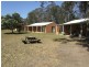 189 Hawdons Road, Moruya NSW 2537