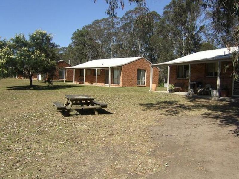 189 Hawdons Road, Moruya NSW 2537