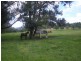 189 Hawdons Road, Moruya NSW 2537
