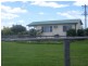 189 Hawdons Road, Moruya NSW 2537