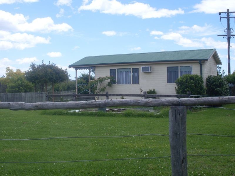 189 Hawdons Road, Moruya NSW 2537