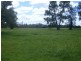 189 Hawdons Road, Moruya NSW 2537