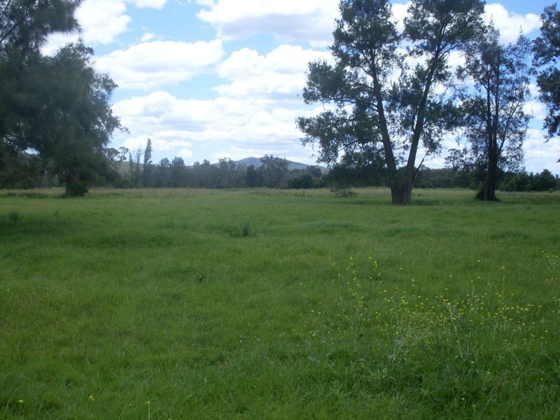 189 Hawdons Road, Moruya NSW 2537