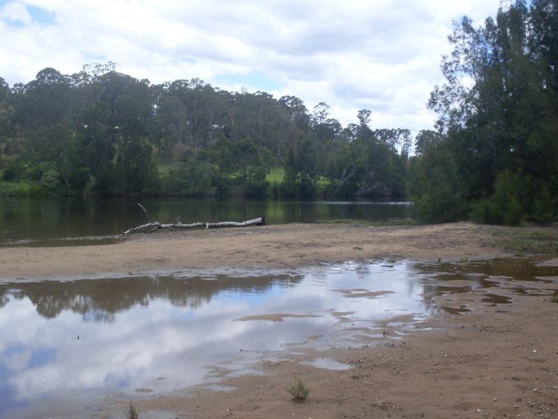 189 Hawdons Road, Moruya NSW 2537